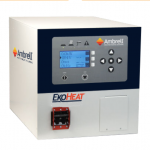 Ambrell, EKOHEAT 感應加熱系統 ,EKOHEAT 10 & 15 kW感應加熱系統?